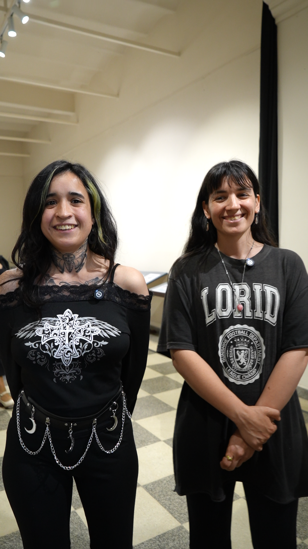 Desde Blanquillo al torno: la materia prima que impulsa la cerámica universitaria