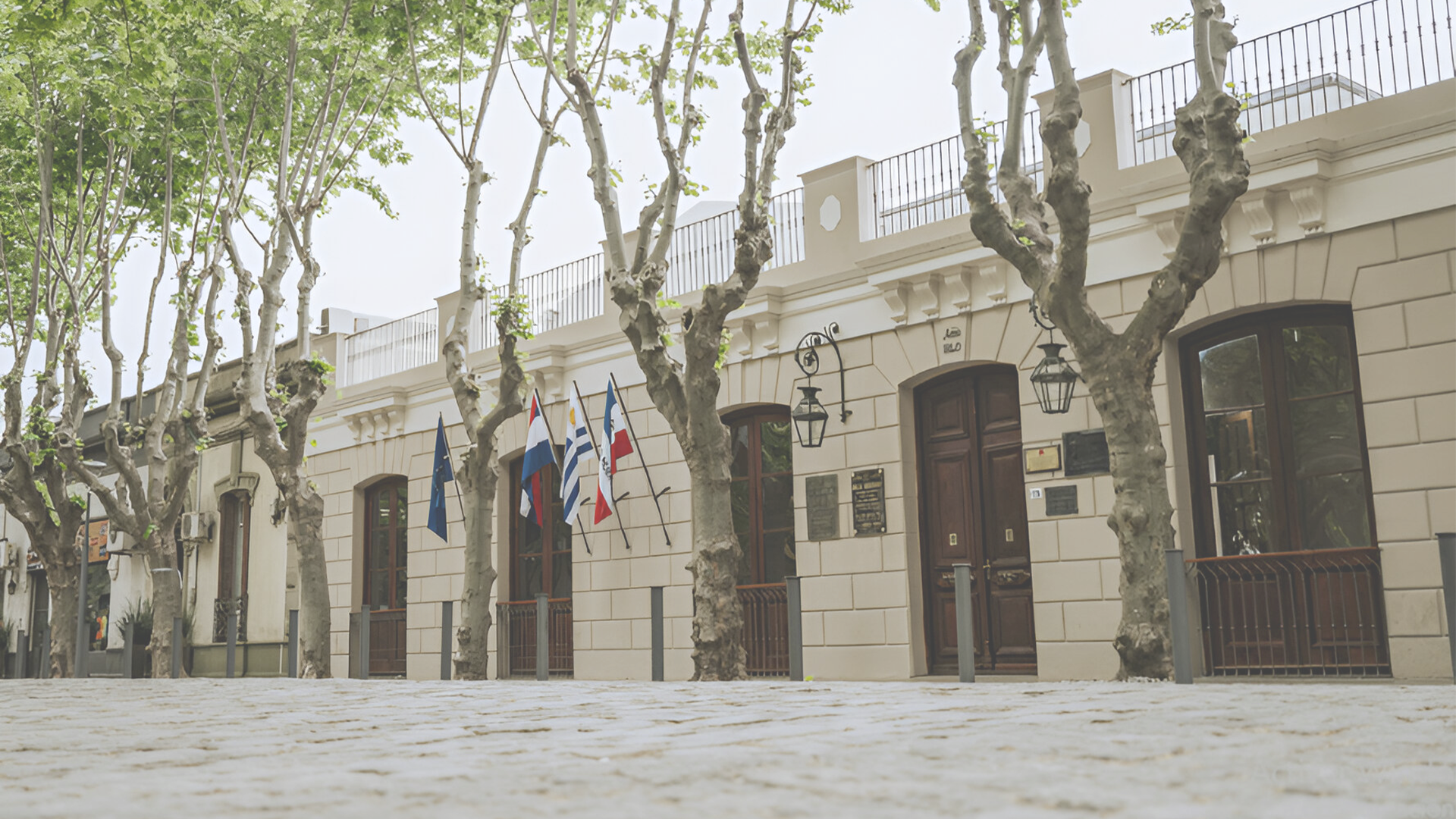 Diversas actividades en Durazno por el Día del Patrimonio