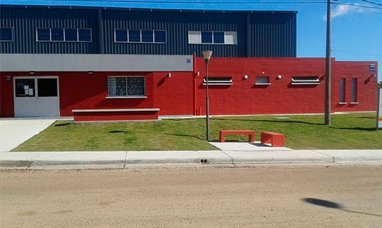 CIB Varona extiende horarios para recolección de residuos no convencionales en el barrio