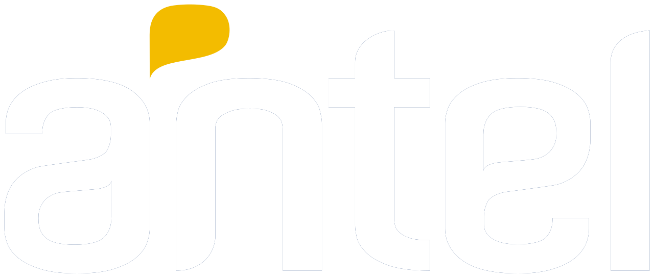 Antel