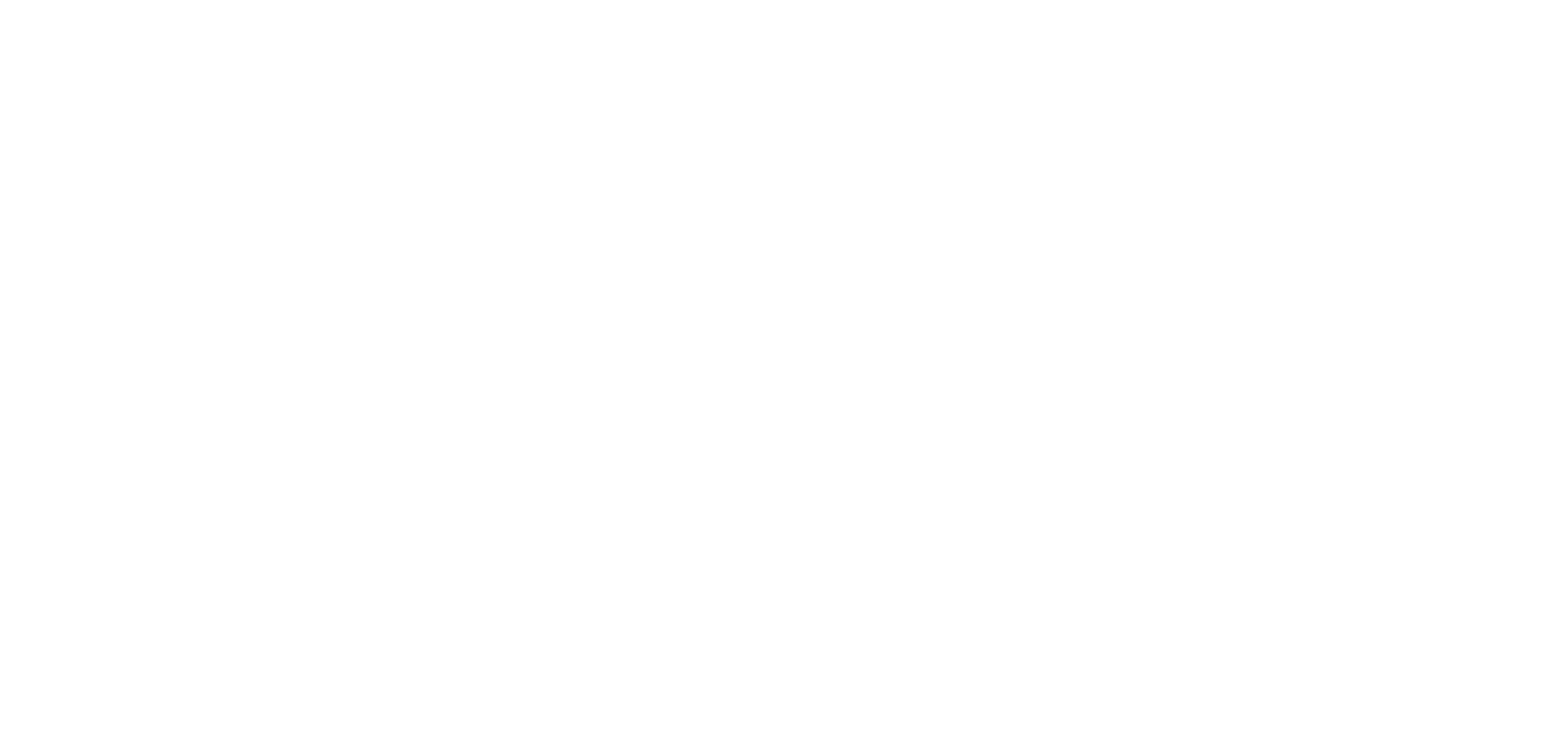 Logo Bioparque