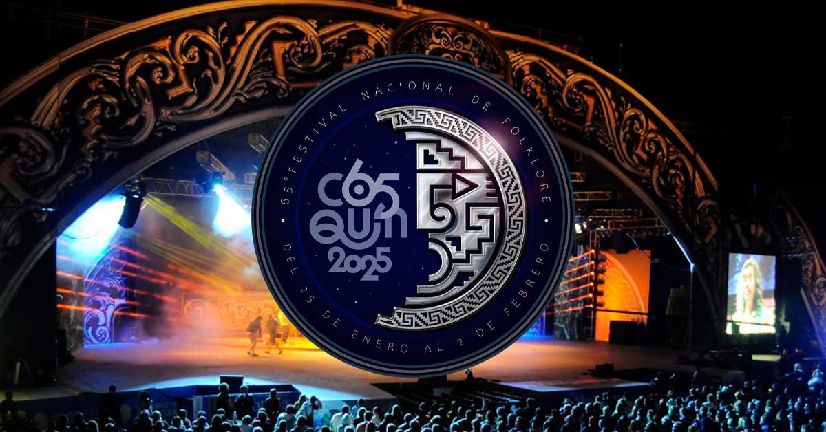 Hermanamiento Cosquín