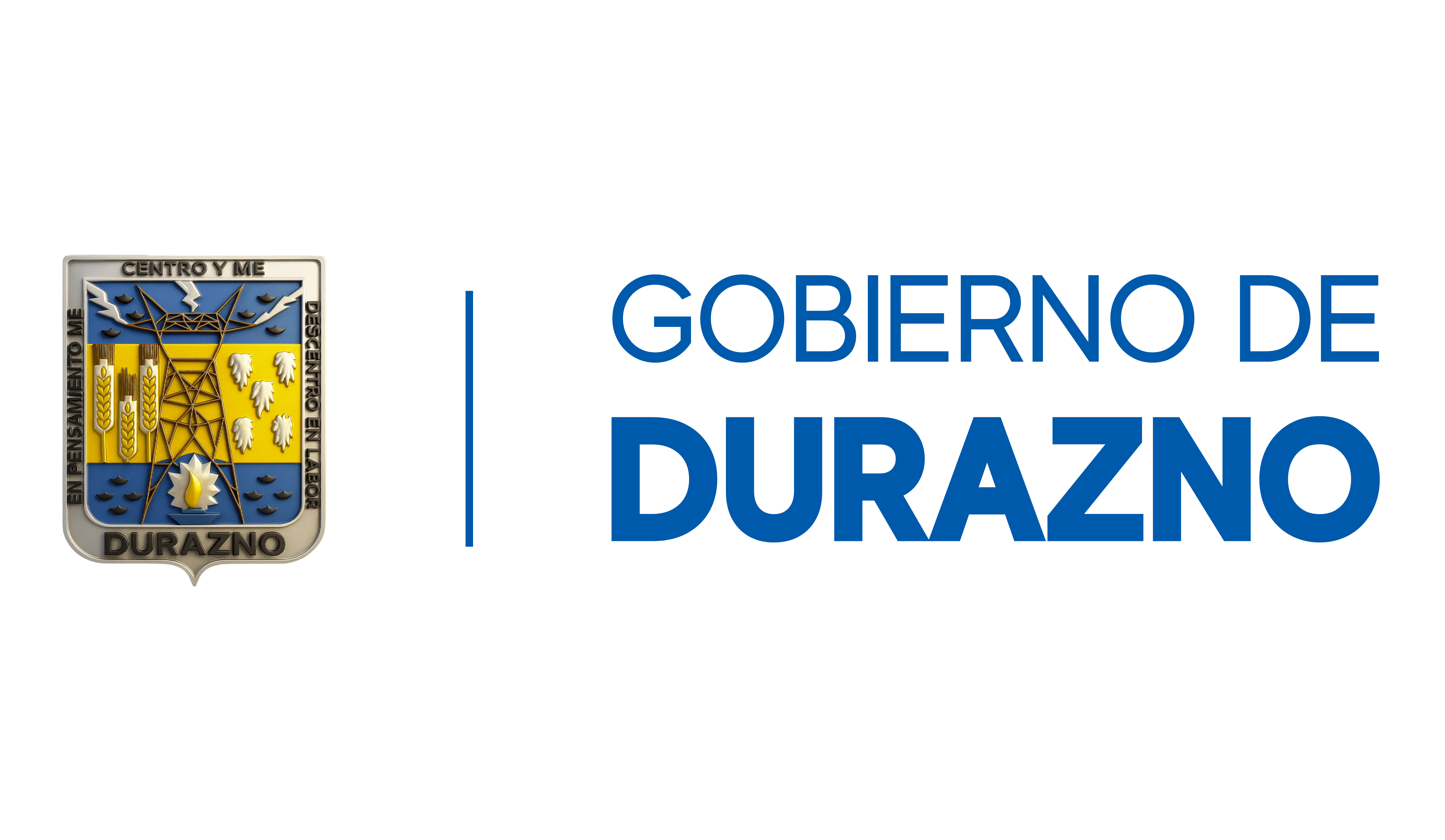 Gobierno de Durazno