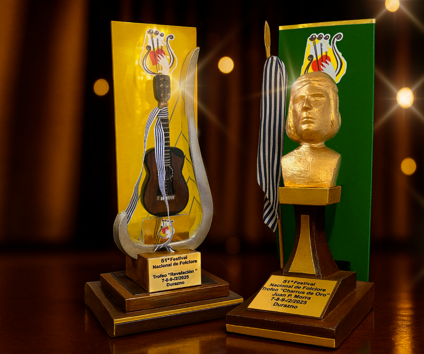 Soledad Pastorutti en 1998