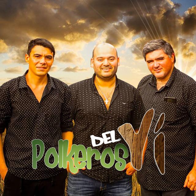 Polkeros del Yi