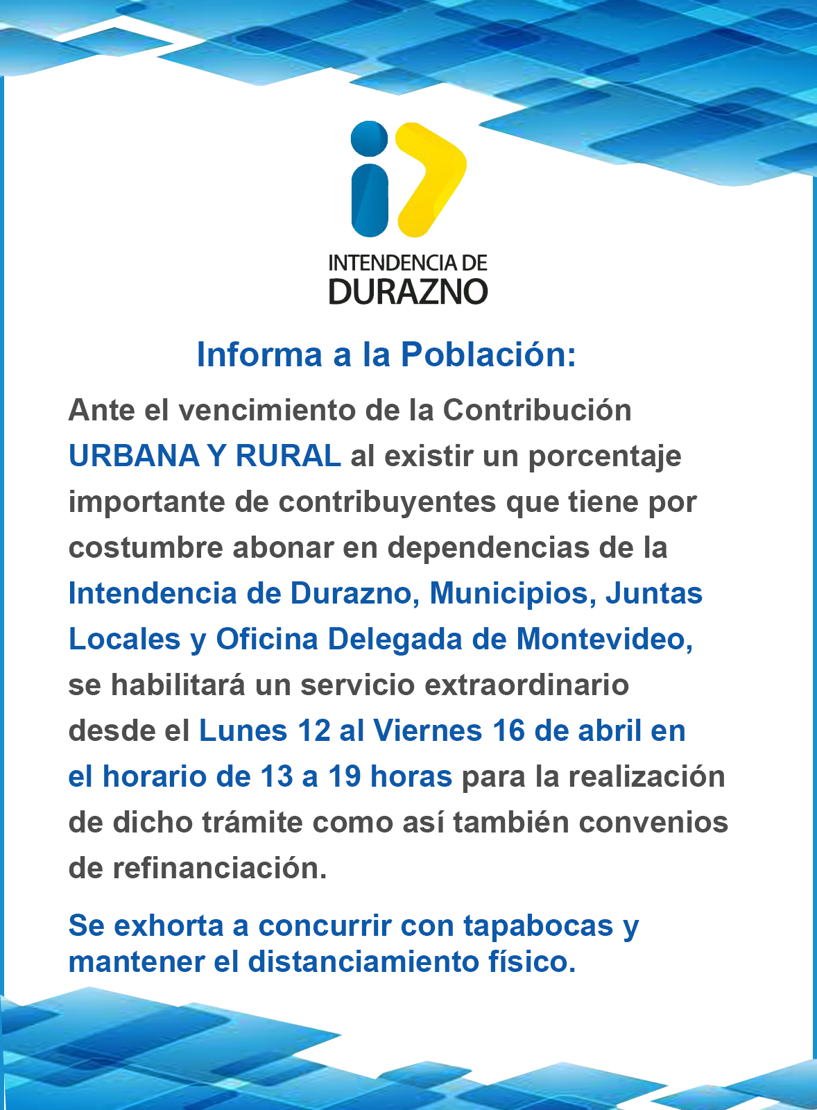 Gráfica IDD INFORMA URBANA Y RURAL Prensa IDD.jpg