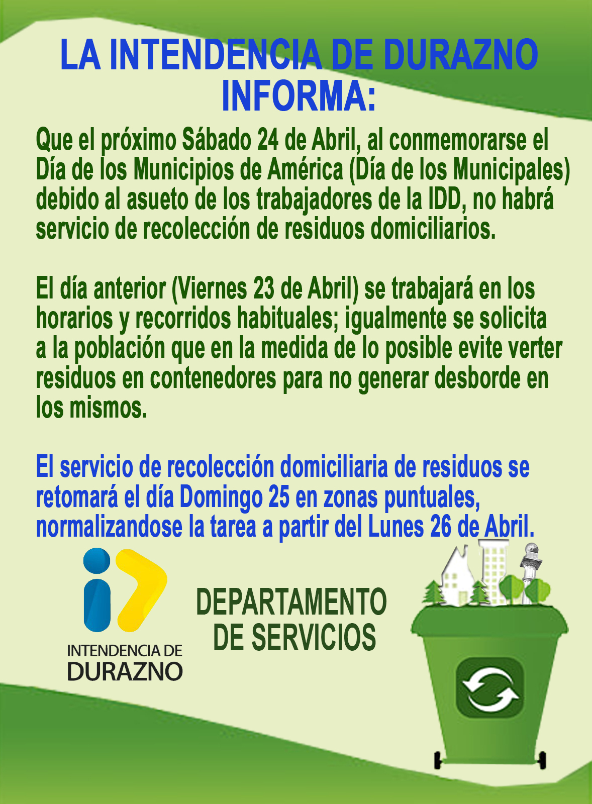 20210422 IDD RECOLECCION DE RESIDUOS