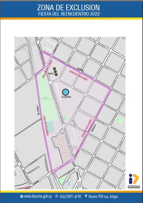 Mapa ZONA EXCLUSIÒN Fiesta de Reencuentro Prensa IDD.jpg