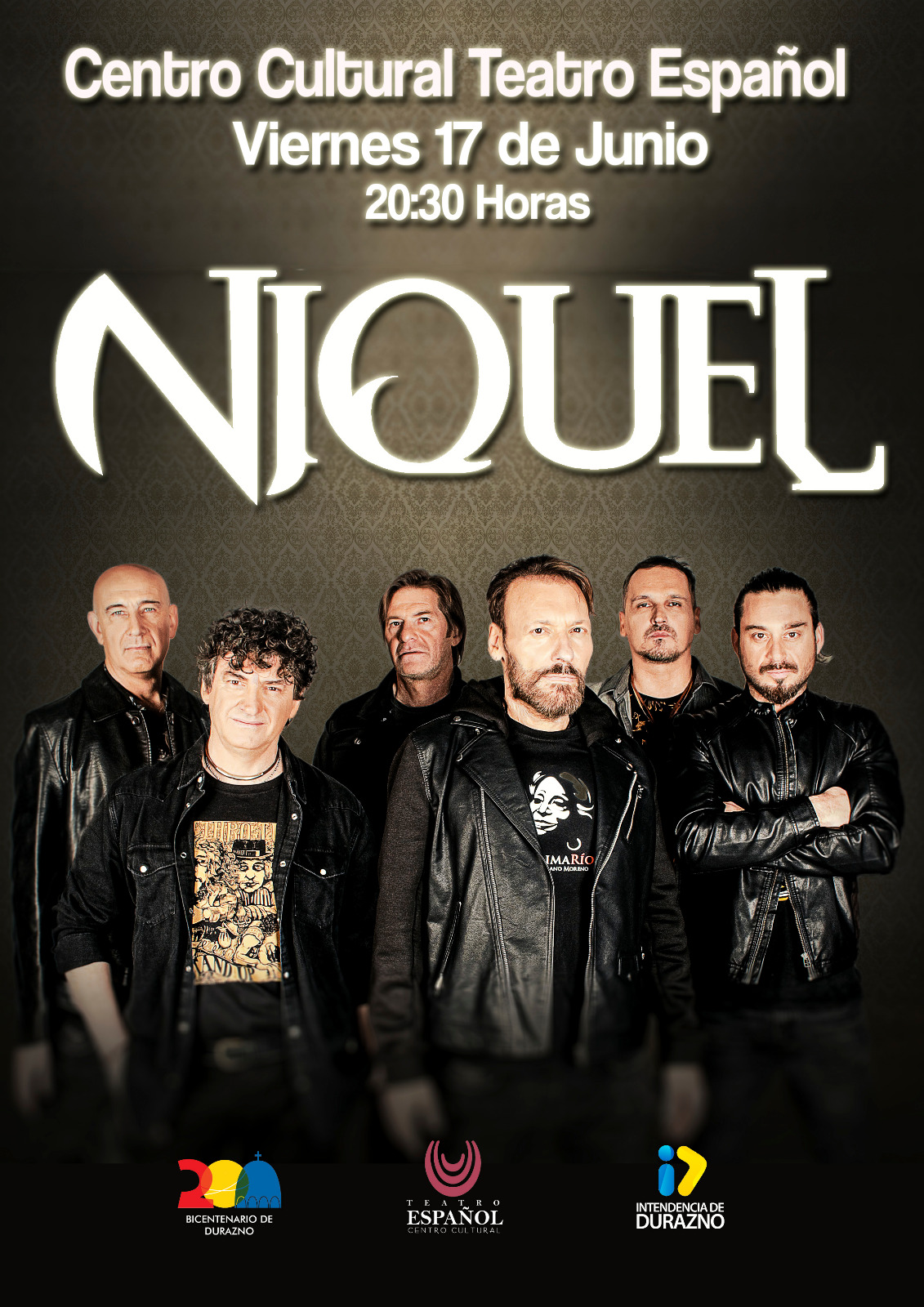 Gráfica promo NIQUEL y LUS VIERNES 17 CCTE Prensa IDD.jpg 1