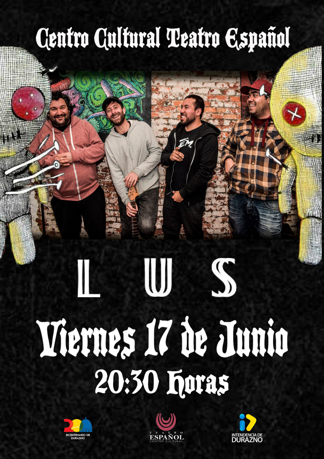 Gráfica promo NIQUEL y LUS VIERNES 17 CCTE Prensa IDD.jpg 2