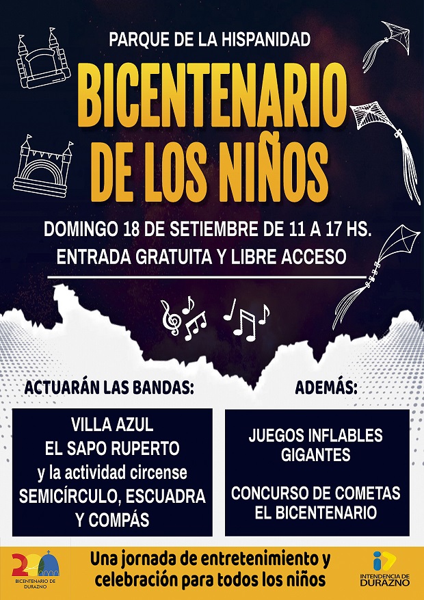 Grafica BICENTENARIO DE LOS NIÑOS Domingo 18 SET 2022 Prensa IDD.jpg