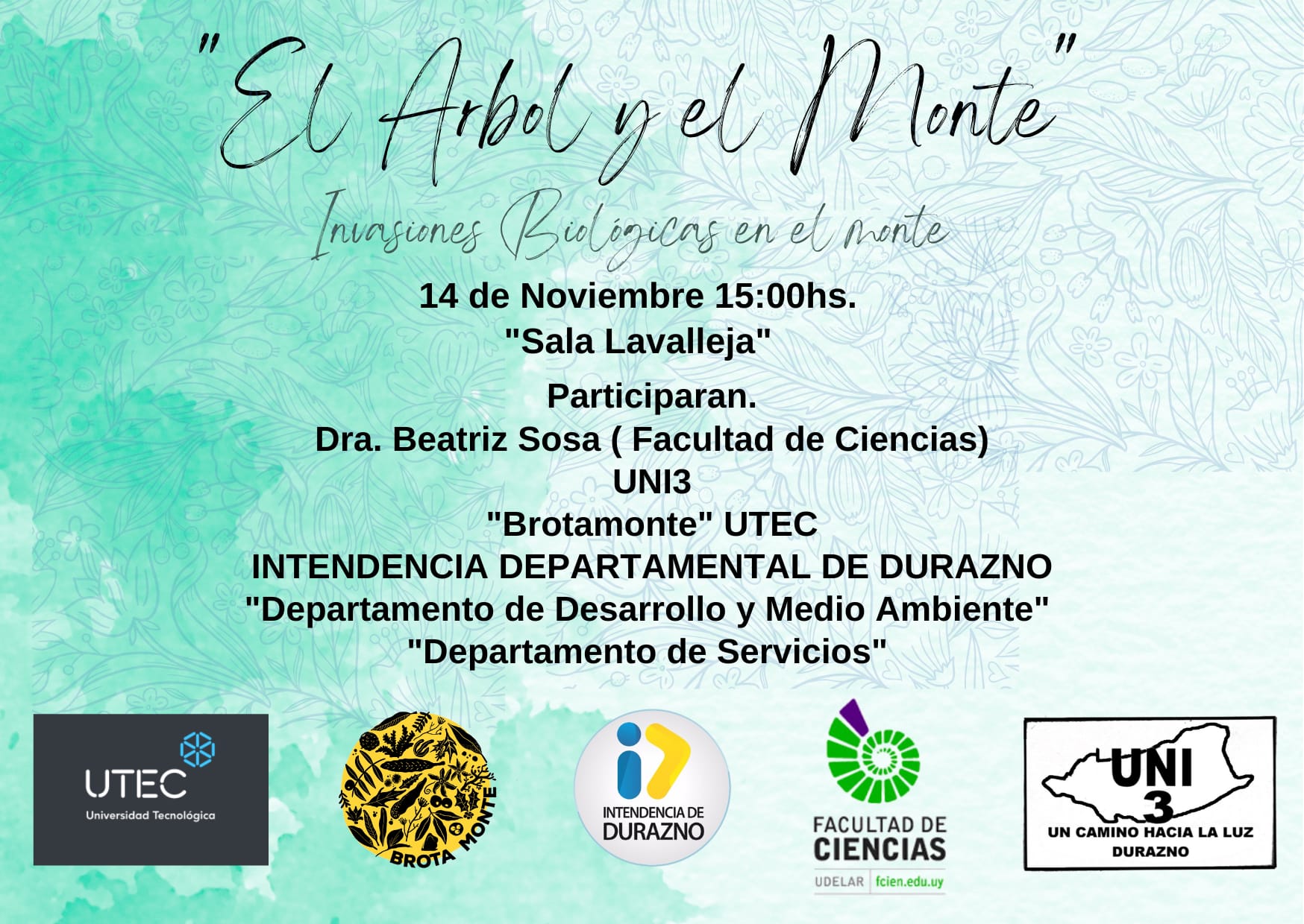 JORNADA EL ARBOL Y EL MONTE.jpg