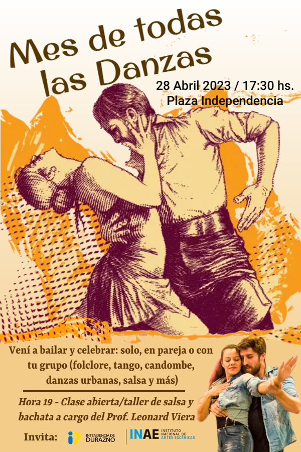 Gráfica MES DE TODAS LAS DANZAS.jpg