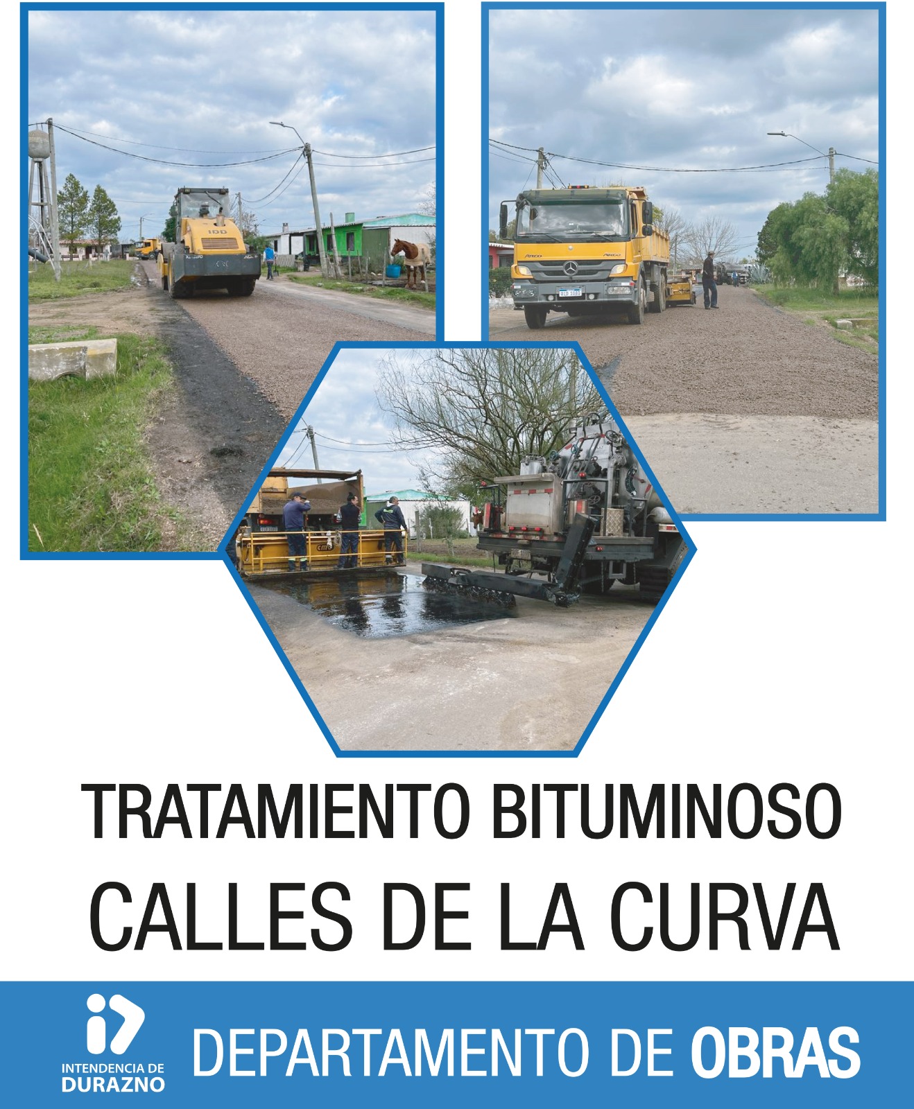 BITUMEN EN LA CURVA.jpg