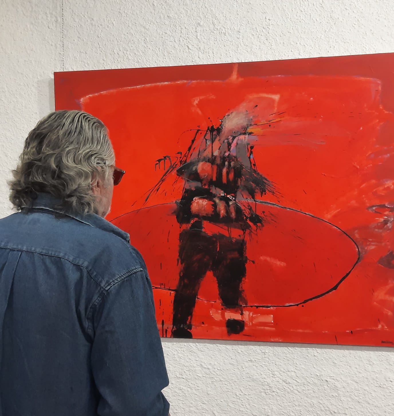 Exposición 