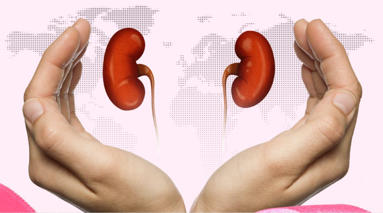 Jornada gratuita de control y prevención renal en el CIB Varona