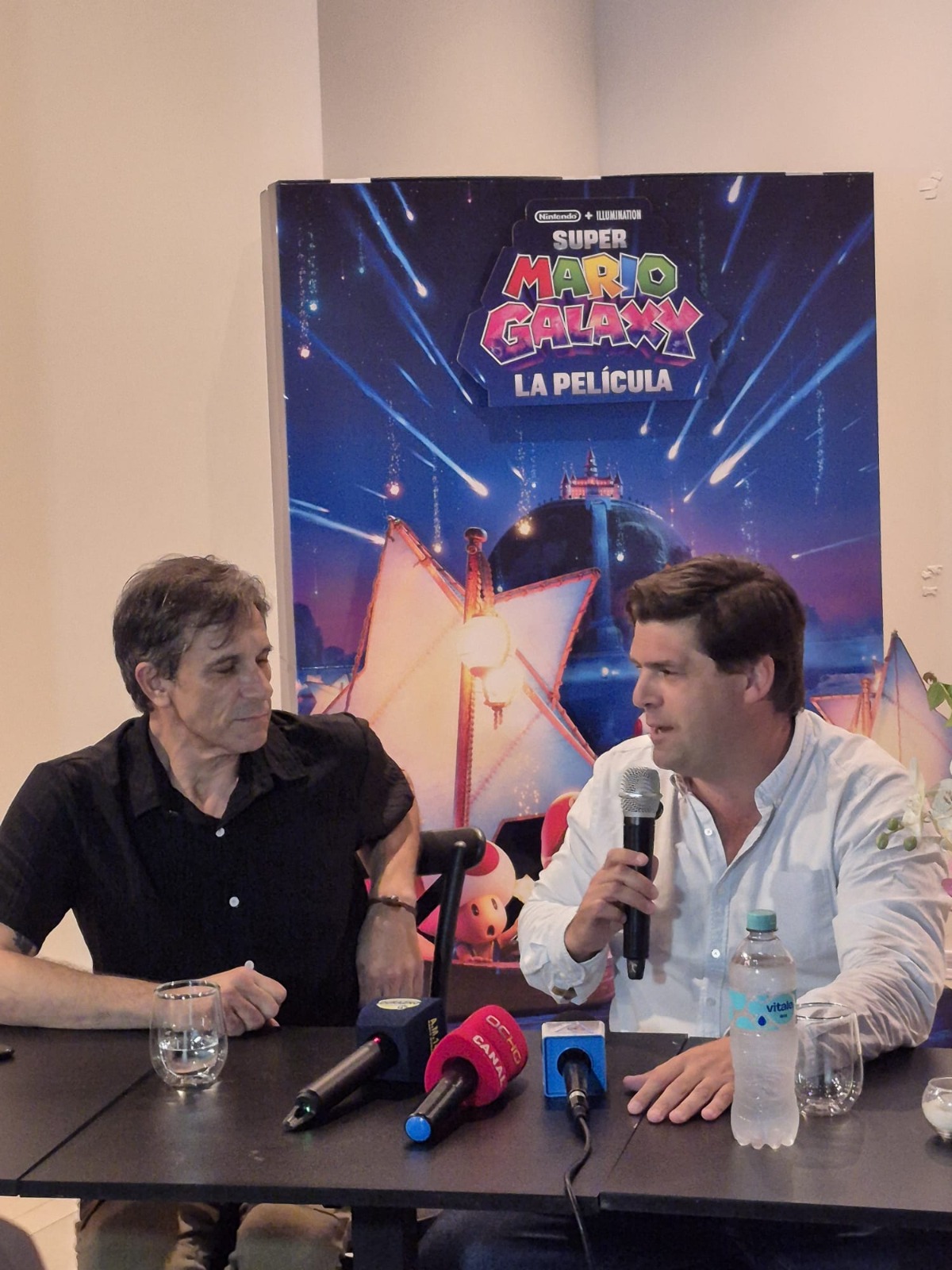 Fue presentada la temporada 2026 de Movie Club Cines Durazno