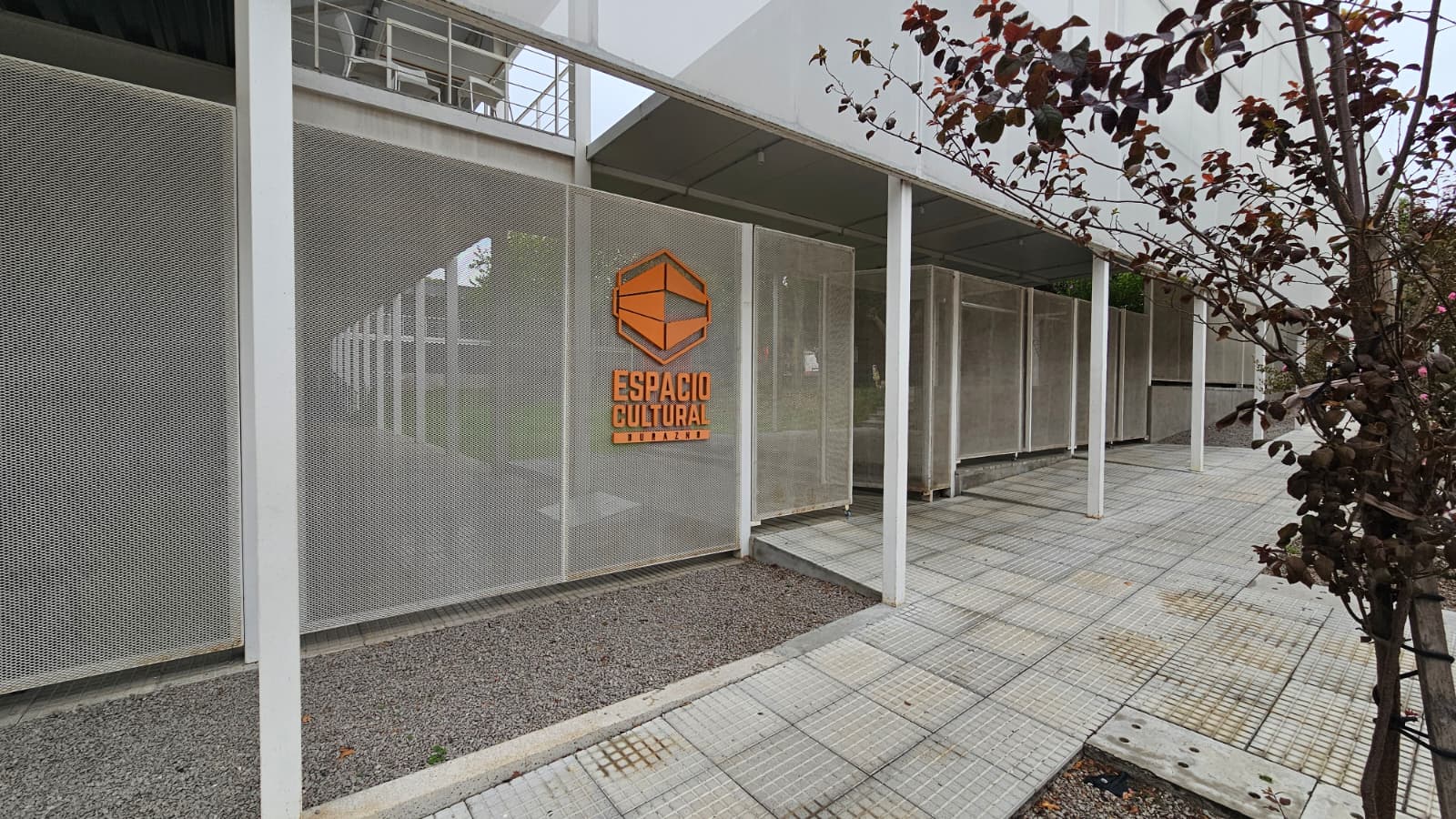 Espacio Cultural Durazno y Casa de la Cultura ofrecen una amplia agenda de actividades artístico–musicales