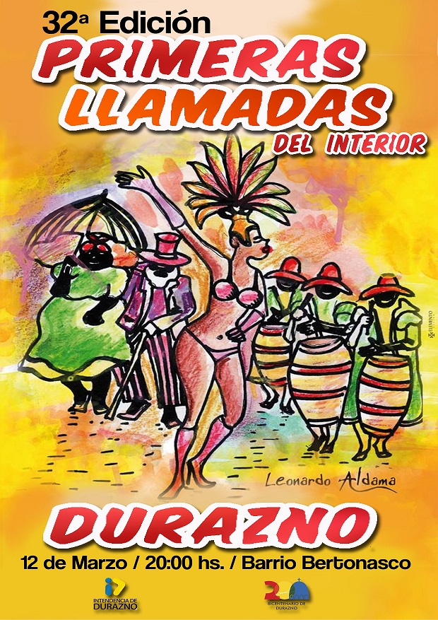 32 EDICION PRIMERAS LLAMADAS DEL INTERIOR web