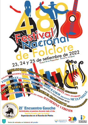 Captura festival mejorado