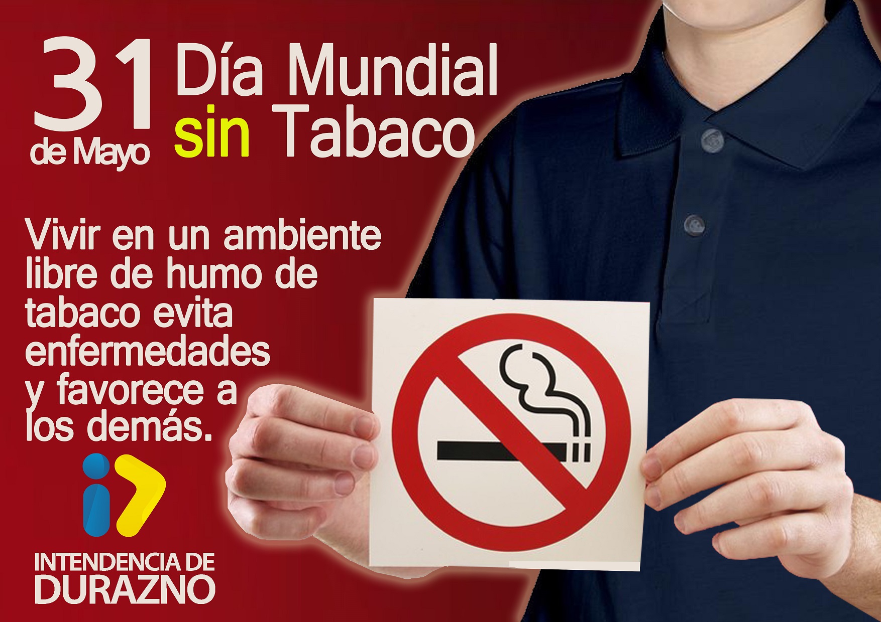 IDD DIA MUNDIAL SIN TABACO web