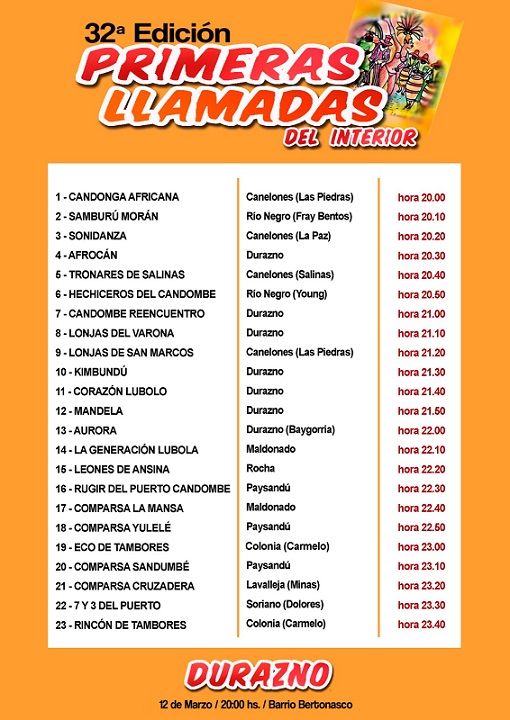 IMG 20220310 WA0050 orden WEB