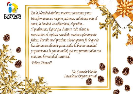 IMG 20221222 WA0025 para la web