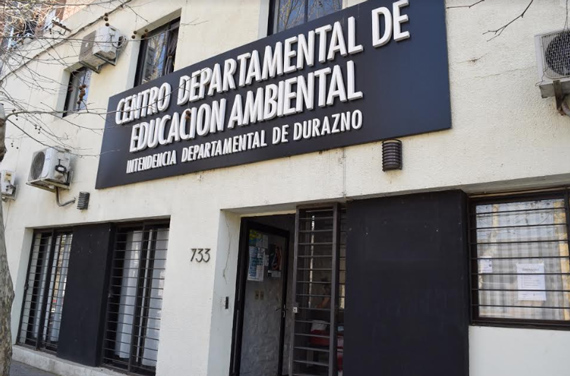 2020 centro educ amb