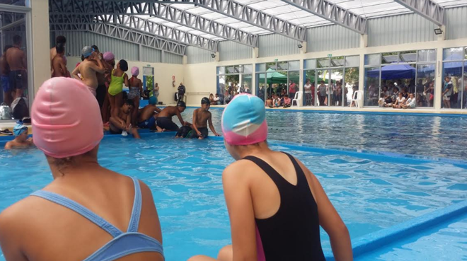2020 enc. natacion sdi