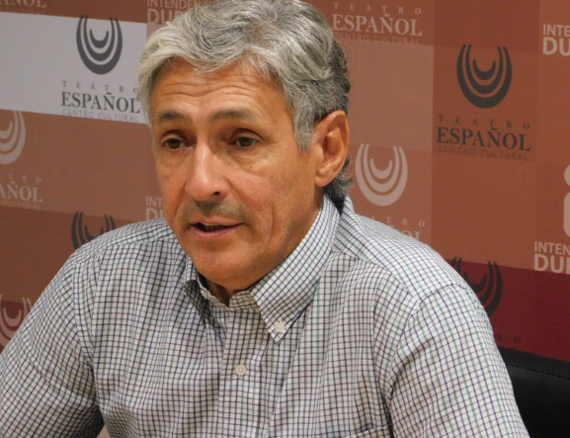 2020 m irrazabal