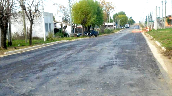 20m obras cmdepena