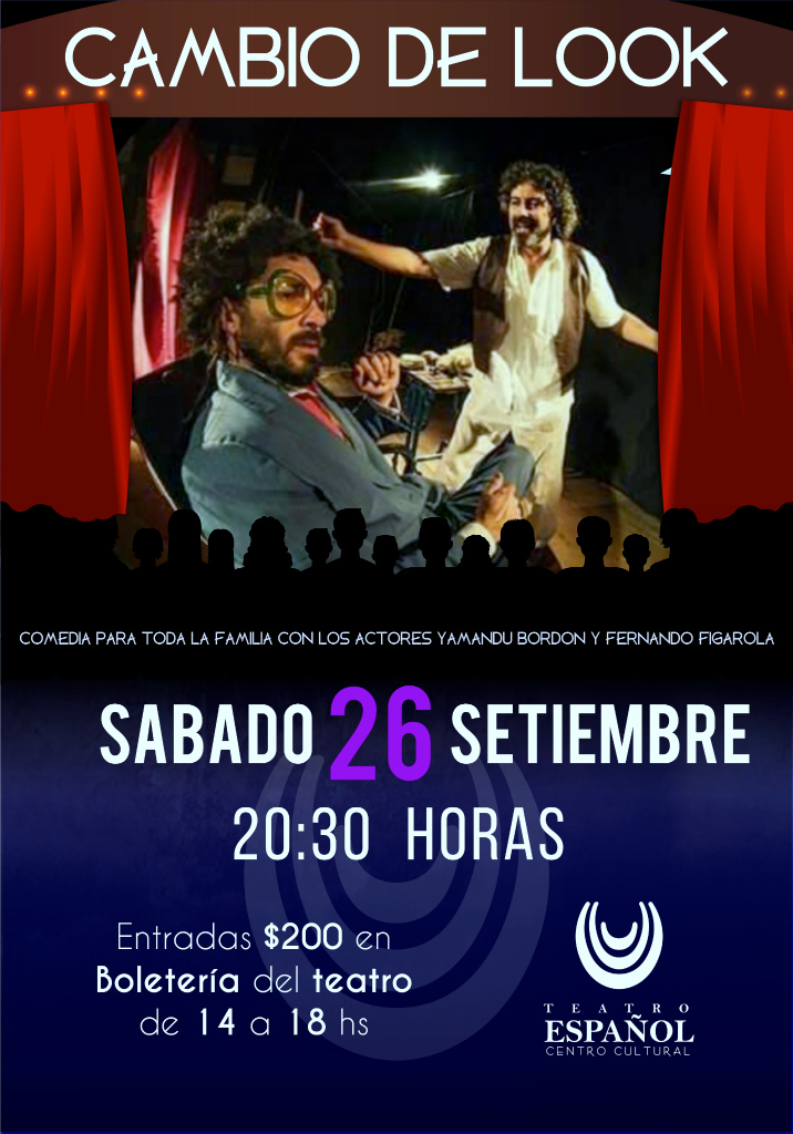 26SETIEMBRE