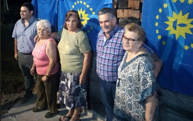 31 enero memorial vecinos