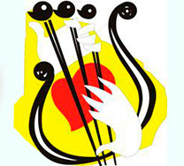 Festival Durazno Logo Oficial