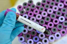 coronavirus mundo