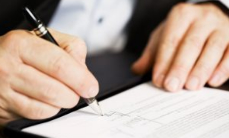 firman convenios idd utec