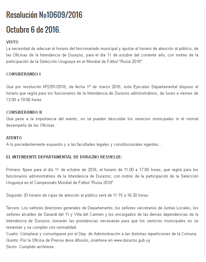 resuruguay2016oct6