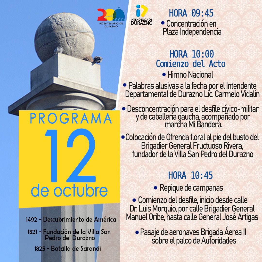 Programa Desfile 12 Octubre prensa IDD.jpg