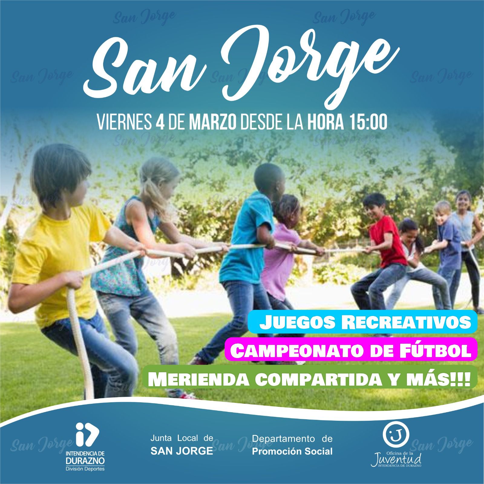 WhatsApp Image 2022 03 02 at 10.53.17 1 san jorge