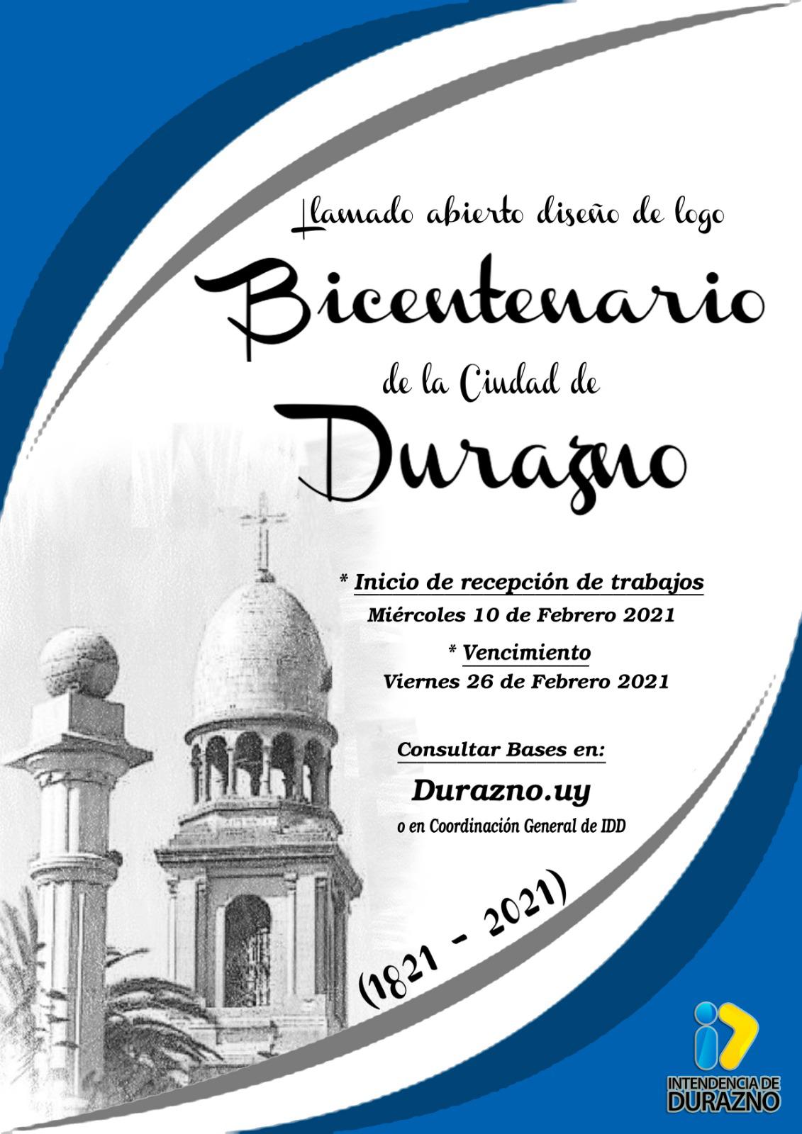 be6c5e7a d23a 40a3 bdbb dcf7de7e1c7b
