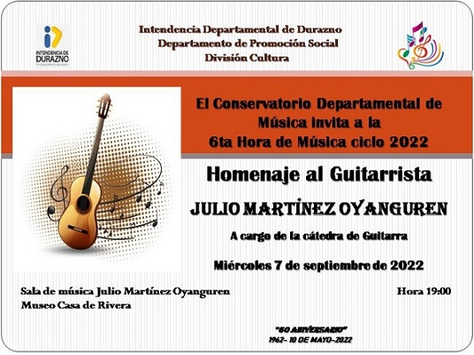 conservatorio de musica Image 2022 09 02 at 1.37.27 PM