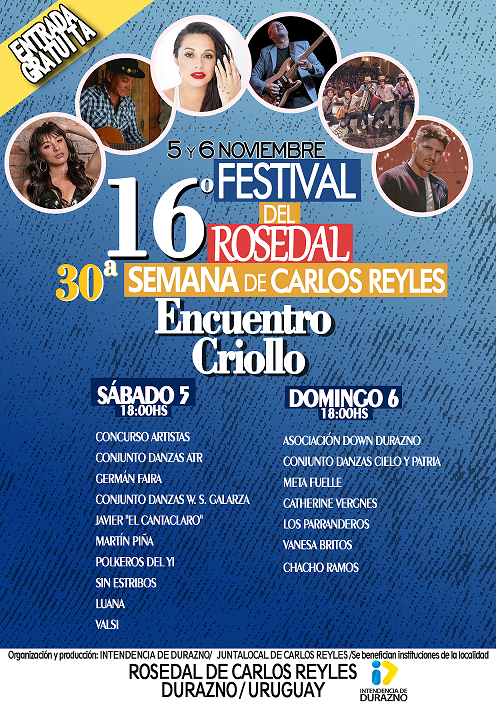 grafica 16 Festival del Rosedal Prensa IDD.jpg