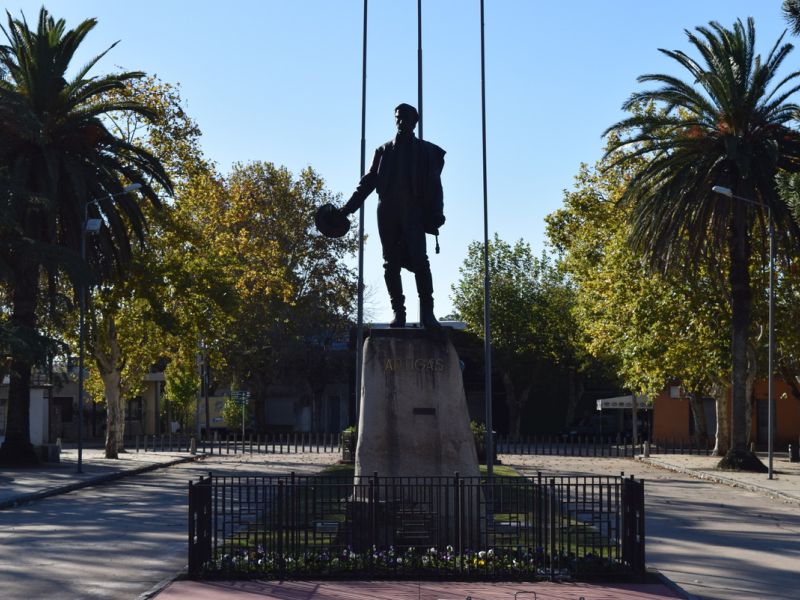 2019 05 plaza artigas ser u00e1 el epicentro del acto patrio del pr u00f3ximo s u00e1bado 2019 05 plaza artigas ser u00e1 el epicentro del acto patrio del pr u00f3ximo s u00e1bado