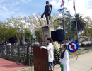 2019 05 18 acto patrio plaza artigas idd