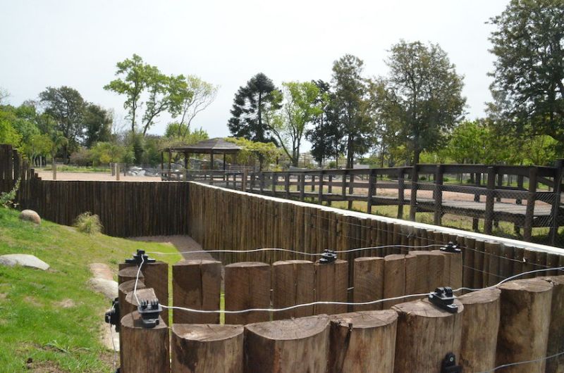 14  puente 14  puente