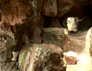 grutas reyles
