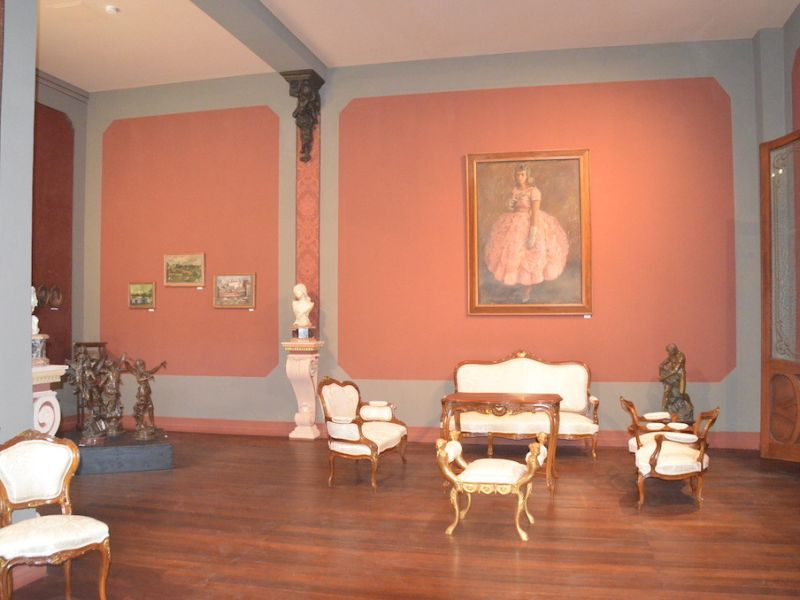 dsc dsc