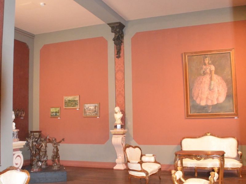 dsc dsc