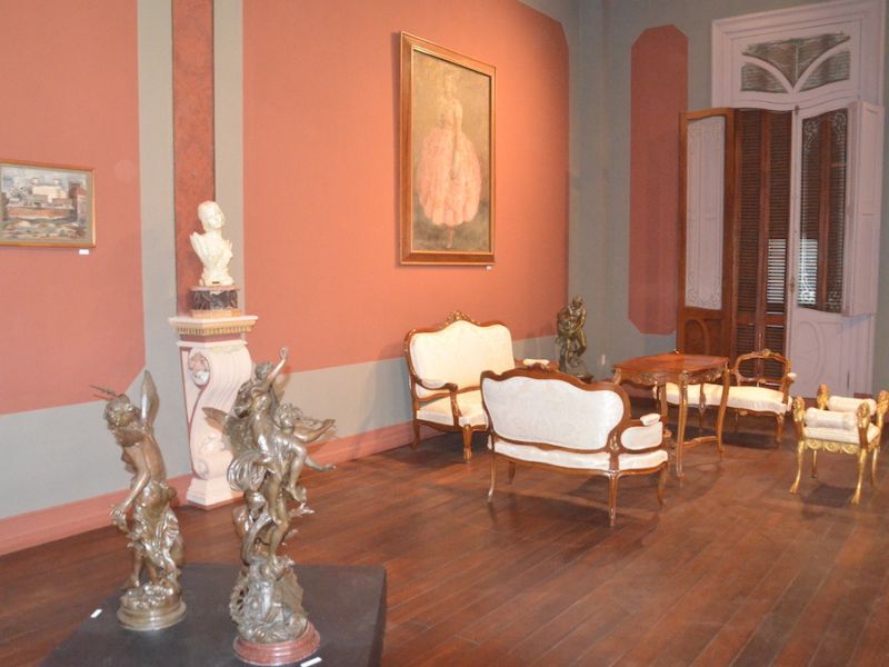 dsc dsc