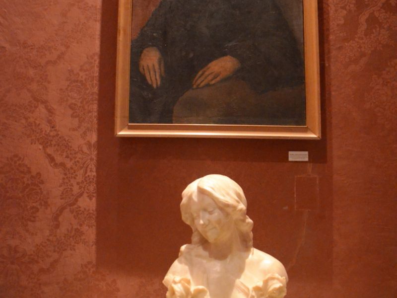 dsc dsc